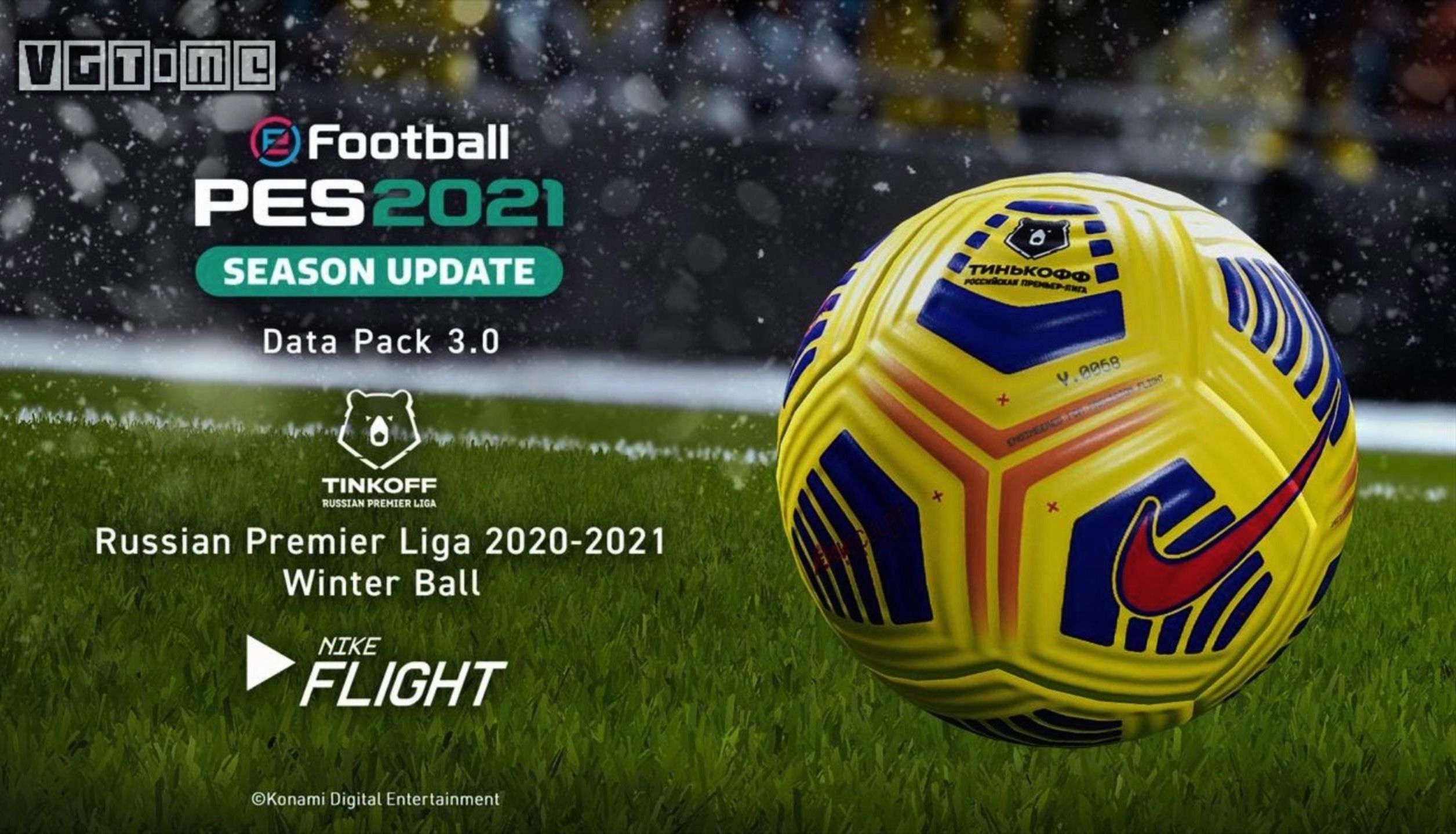 PS4【5.05】《实况足球 2021 （多版本合集）》中文【PKG】v1.00下载-1.jpg