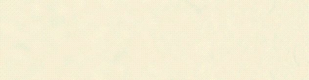 PC《古龙风云录 完全版》豪华中文Build.14142398+全DLC+原声音乐集+修改器下载-2.jpg