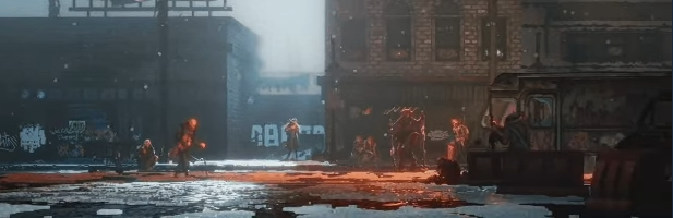 PC《替换.Replaced》中文版v20260414下载-2.png