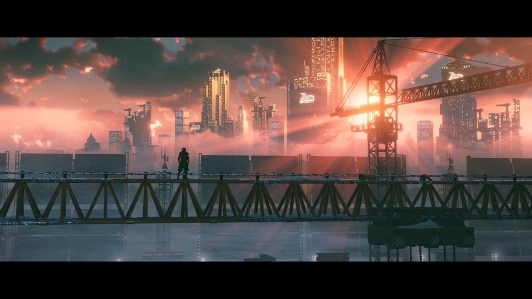 PC《替换.Replaced》中文版v20260414下载-3.jpg