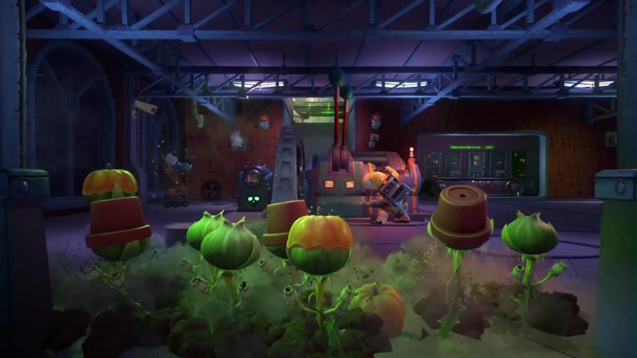 PC《植物大战僵尸花园战争2：豪华版》中文版v1.0.12.0-联机版下载-1.jpg