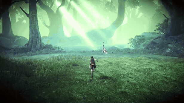 PS4【11.00】《雷纳提斯 终极版》英文【PKG】CUSA46983+v1.10下载-7.gif