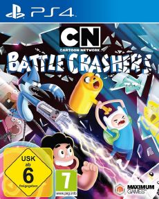 PS4【5.05】《卡通频道大乱斗》中文【PKG】CUSA04729+v01.00下载-1.jpg
