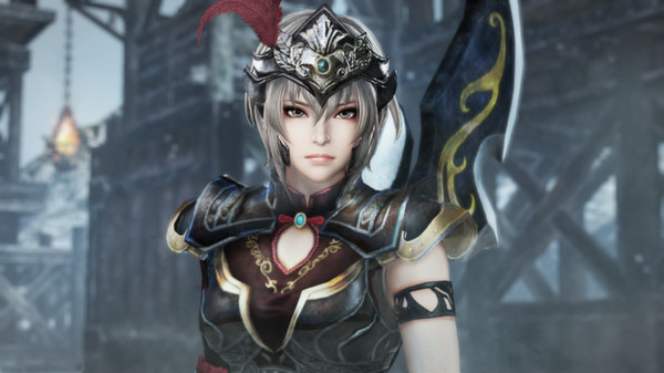 Switch《真‧三国无双7 with 猛将传 DX》日文版NSP下载-1.jpg