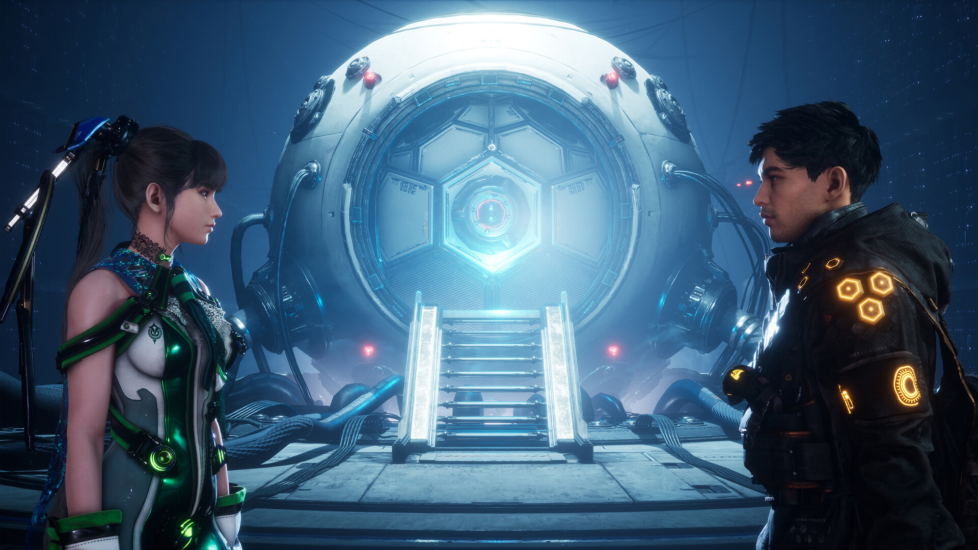 PC《剑星 非虚拟机》豪华中文下载V1.4.1 Fix2-流光斩影-银月剑痕+预购特典+全DLC-1.jpg