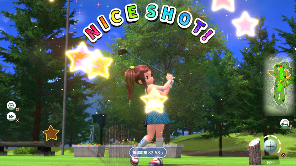 Switch《n高尔夫》美版中文NSZ含1.0.4补丁+8DLC下载-2.jpg