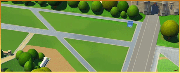 Switch《双点校园》中文NSP下载-1.gif