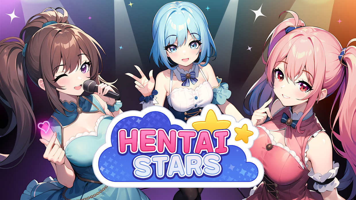 【合集】Secret.Games公司Hentai系列游戏7款下载-2.jpg