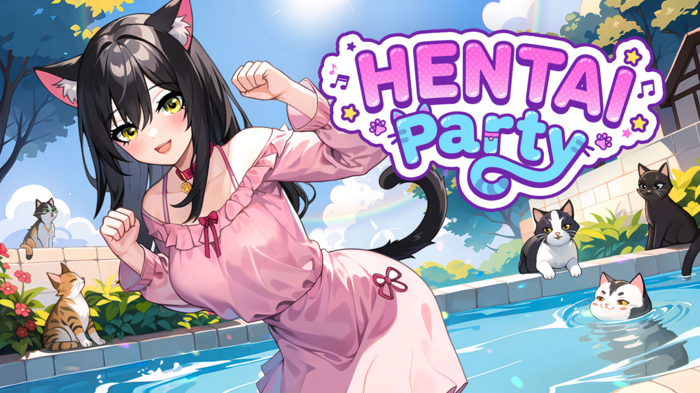 【合集】Secret.Games公司Hentai系列游戏7款下载-4.jpg