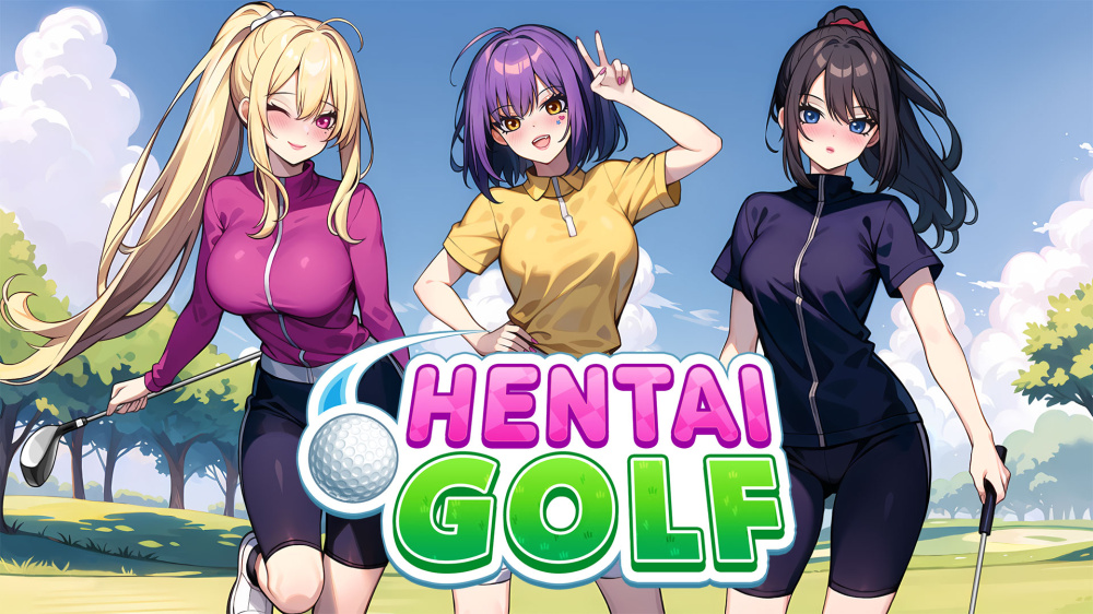 【合集】Secret.Games公司Hentai系列游戏7款下载-5.jpg
