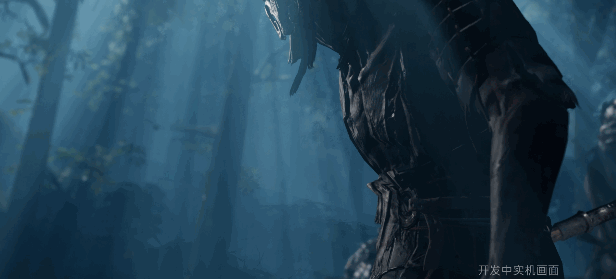 PC《轩辕剑7》豪华中文Build.23302510-剑指轩辕-斩尽苍穹+全DLC下载-1.jpg