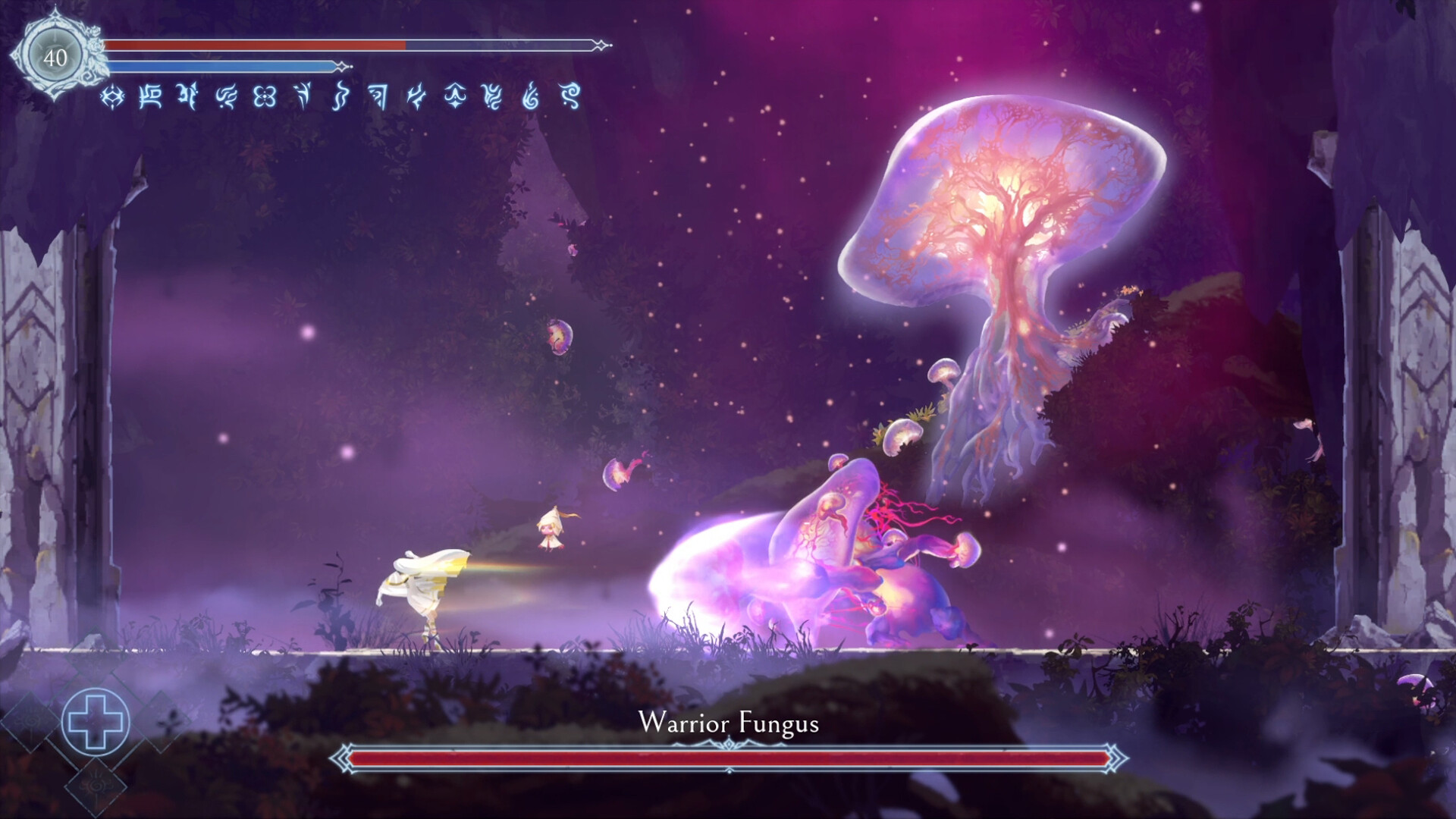PS4【5.05】《少女魔役》CUSA41097中文PKG+v1.21下载-1.jpg