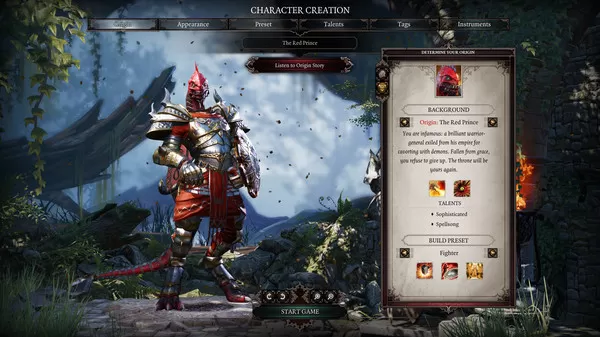 switch《神界原罪2》[魔改]国语配音下载-1.jpg
