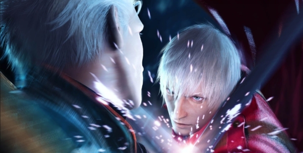 Switch《鬼泣3HD》普通话配音版XCI下载-2.jpg