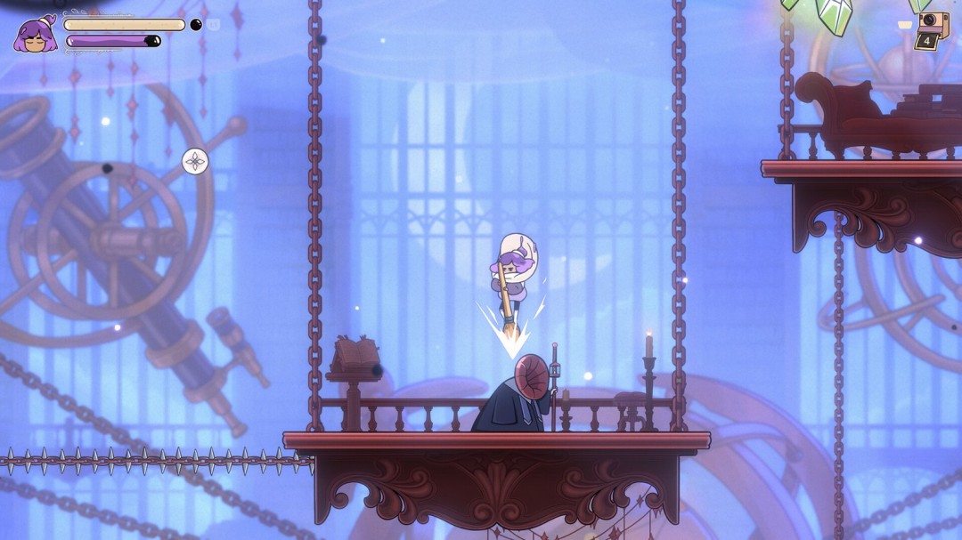 Switch《康斯坦丝》美版中文NSZ下载含1.1.1补丁-2.jpg