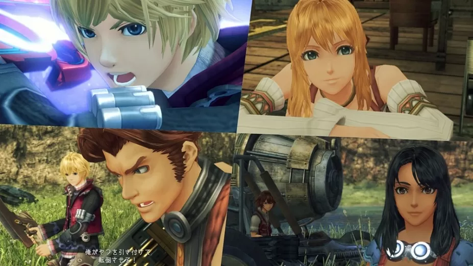 Switch《异度神剑终极版》美版中文[含2.0.0补丁]下载-1.jpg