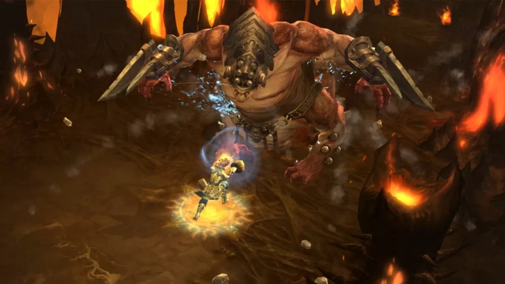 Switch《暗黑破坏神3:永恒典藏版(Diablo III)》NSP下载2.7.6.90885补丁+4DLC中文版-3.jpg