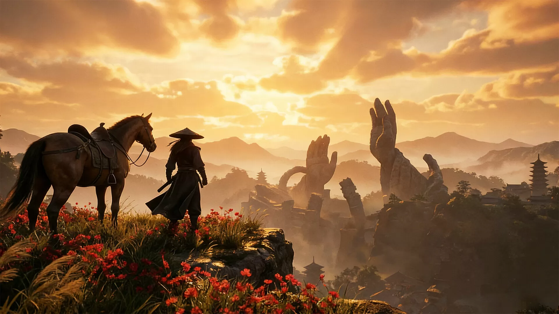 PC《下一站江湖Ⅱ》豪华中文下载Build.23668211-狂歌烈酒-苍穹御剑+全DLC+修改器-4.jpg