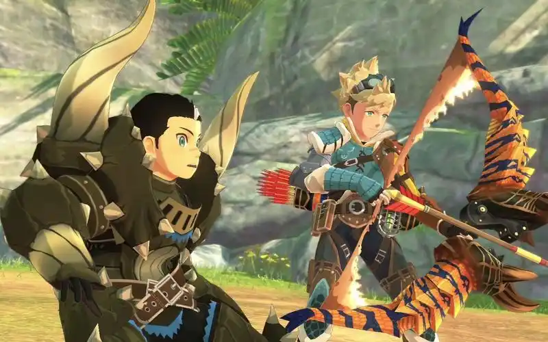 Switch《怪物猎人物语2 破灭之翼》XCI整合版下载含1.6.1版本+35DLC-1.jpg
