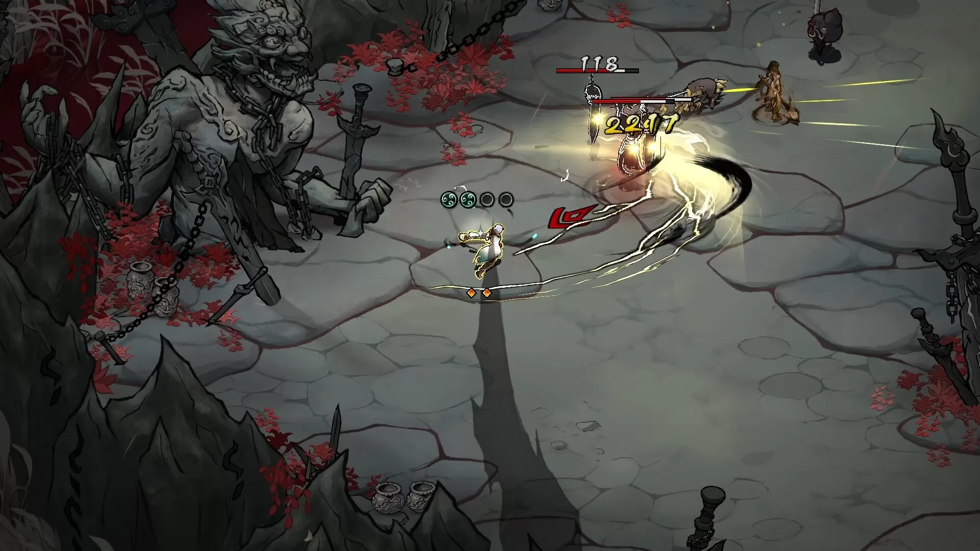 Switch《墨境 Realm of Ink》中文NSZ含本体+1.0.4下载-3.jpg