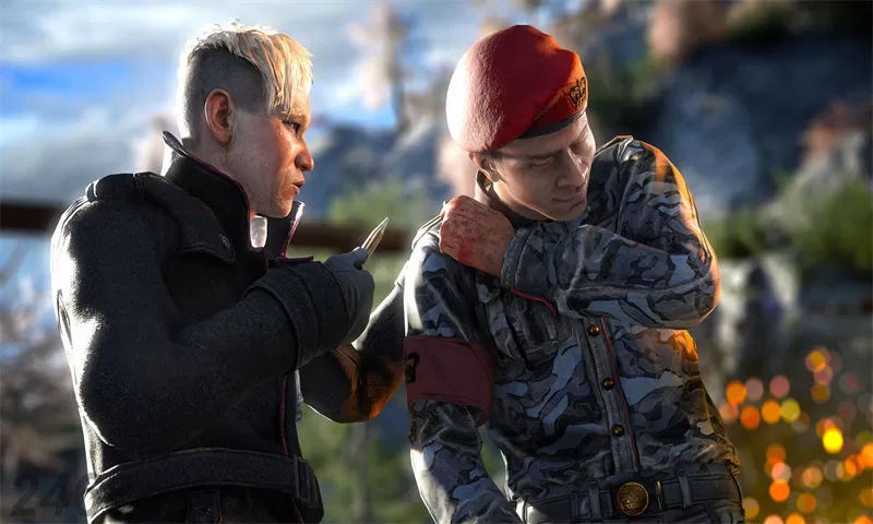PS4【5.05】《孤岛惊魂4：黄金版》英文【PKG】CUSA00462+v1.08下载-2.jpg
