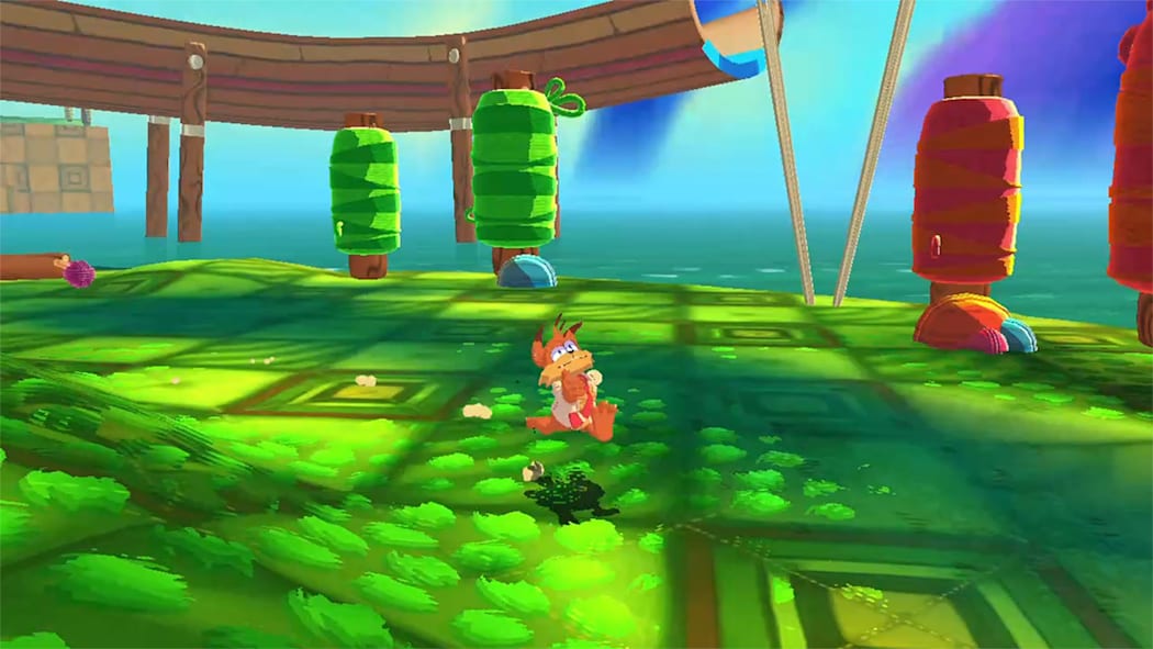 Switch《大笨猫 4D Bubsy 4D》美版中文NSZ含1.2.1补丁下载-3.jpg