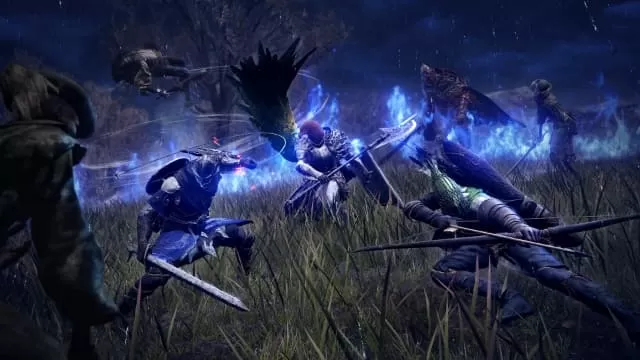 PC《艾尔登法环 黑夜君临》中文版v1.03.5下载-3.jpg