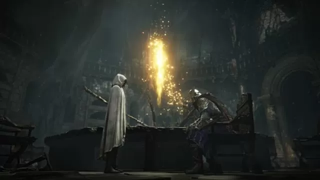 PC《艾尔登法环 黑夜君临》中文版v1.03.5下载-2.jpg