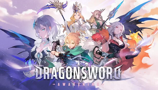 PC《龙之剑 觉醒》Build.24375914豪华中文-V1.0.3+预购特典+全DLC下载-1.jpg