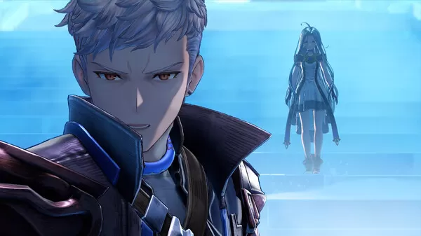 PS4[5.05]《碧蓝幻想：Relink 特别版》CUSA34766中文PKG+v2.02(含DLC)下载-2.jpg