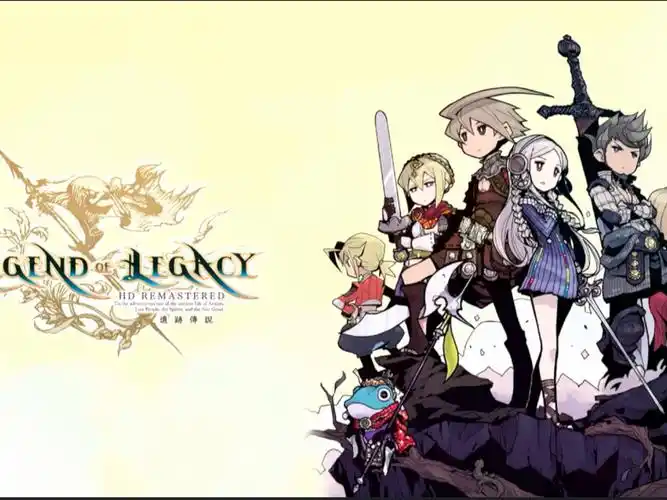 Switch《遗迹传说HD：重制版》XCI整合版含1.0.7补丁+1DLC下载-2.jpg