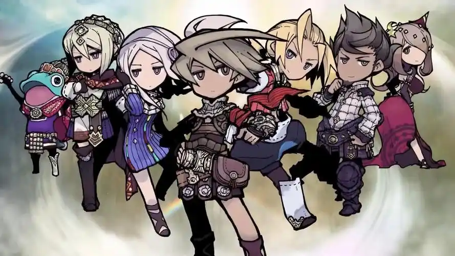 Switch《遗迹传说HD：重制版》XCI整合版含1.0.7补丁+1DLC下载-3.jpg