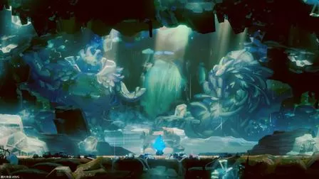 Switch《火灵之源》中文XCI整合版V1.0.3下载-3.jpg
