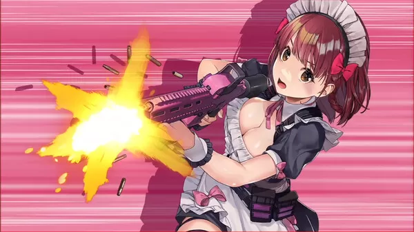 Switch《亡灵女仆》中文NSZ含本体+1.0.4A升补下载-3.jpg