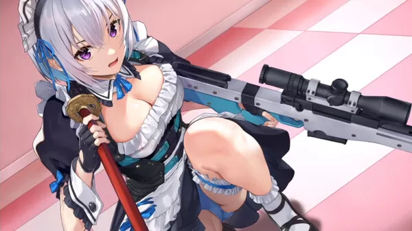 Switch《亡灵女仆》中文NSZ含本体+1.0.4A升补下载-2.jpg