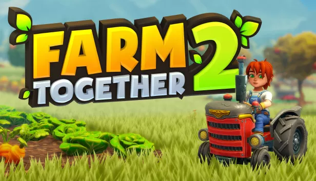 Switch《一起玩农场 2 Farm Together 2》中文NSZ含本体+1.0.7升补+4DLC下载-1.jpg