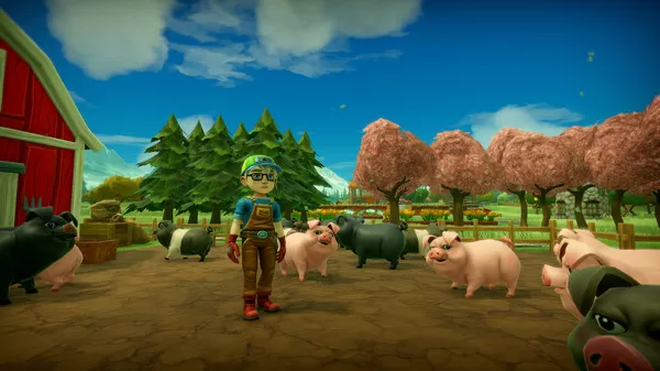 Switch《一起玩农场 2 Farm Together 2》中文NSZ含本体+1.0.7升补+4DLC下载-2.jpg