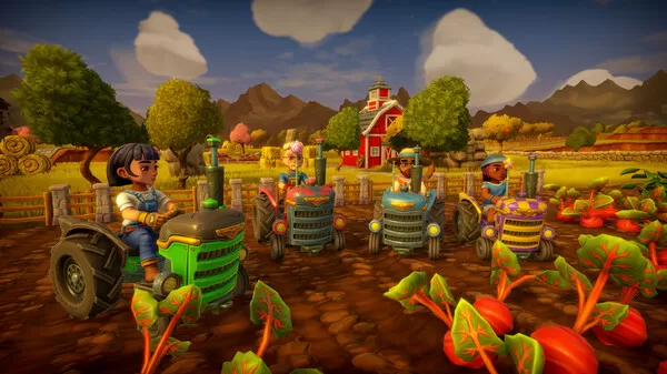 Switch《一起玩农场 2 Farm Together 2》中文NSZ含本体+1.0.7升补+4DLC下载-3.jpg