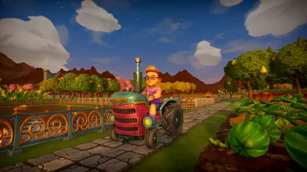 Switch《一起玩农场 2 Farm Together 2》中文NSZ含本体+1.0.7升补+4DLC下载-4.jpg