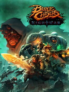 Switch《战神:夜袭》nsz中文1.0.0补丁下载-1.jpg