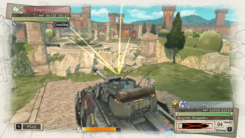 sc8k7a.jpg