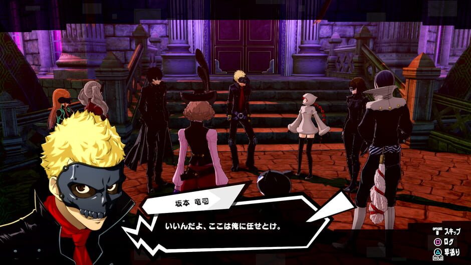 sc7fgf.jpg