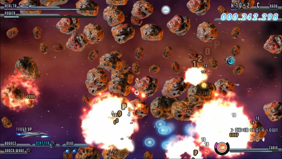 ps4《索尔德纳-X 2:最终原型》CUSA14451中文1.0.0下载-1.jpg