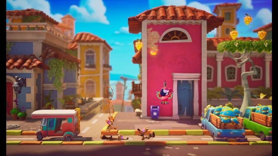 pc《Marsupilami 2: Salsa Palombia》中文下载-3.jpg