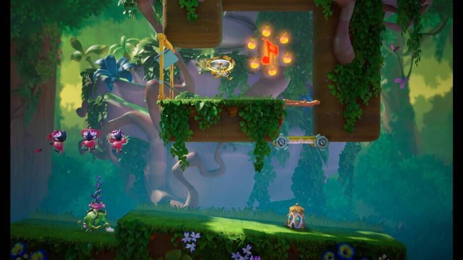pc《Marsupilami 2: Salsa Palombia》中文下载-2.jpg
