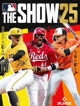 switch《美国职业棒球大联盟 25》中文+nsp+1.0.27下载-1.jpg