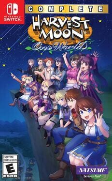 pc《牧场物语》中文下载-1.jpg