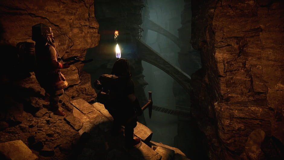ps5《指环王:重返莫瑞亚》中文下载-3.jpg