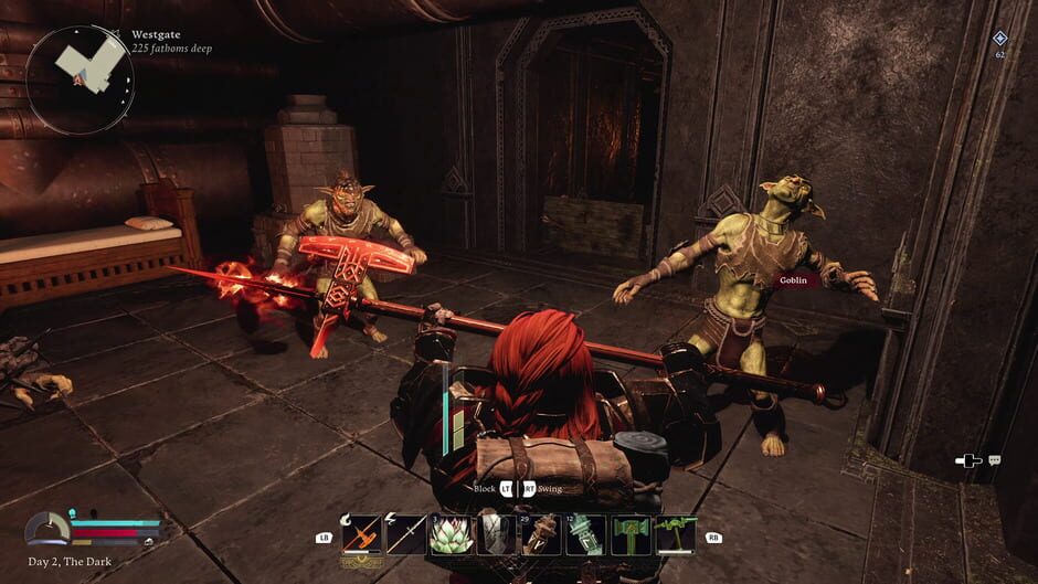 ps5《指环王:重返莫瑞亚》中文下载-2.jpg