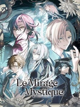 switch《神秘幻境》中文1.0.0补下载-1.jpg